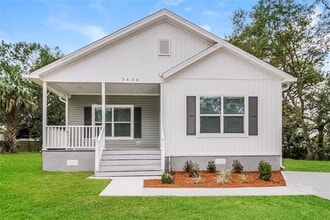 Building Photo - 5430 Rose Ave