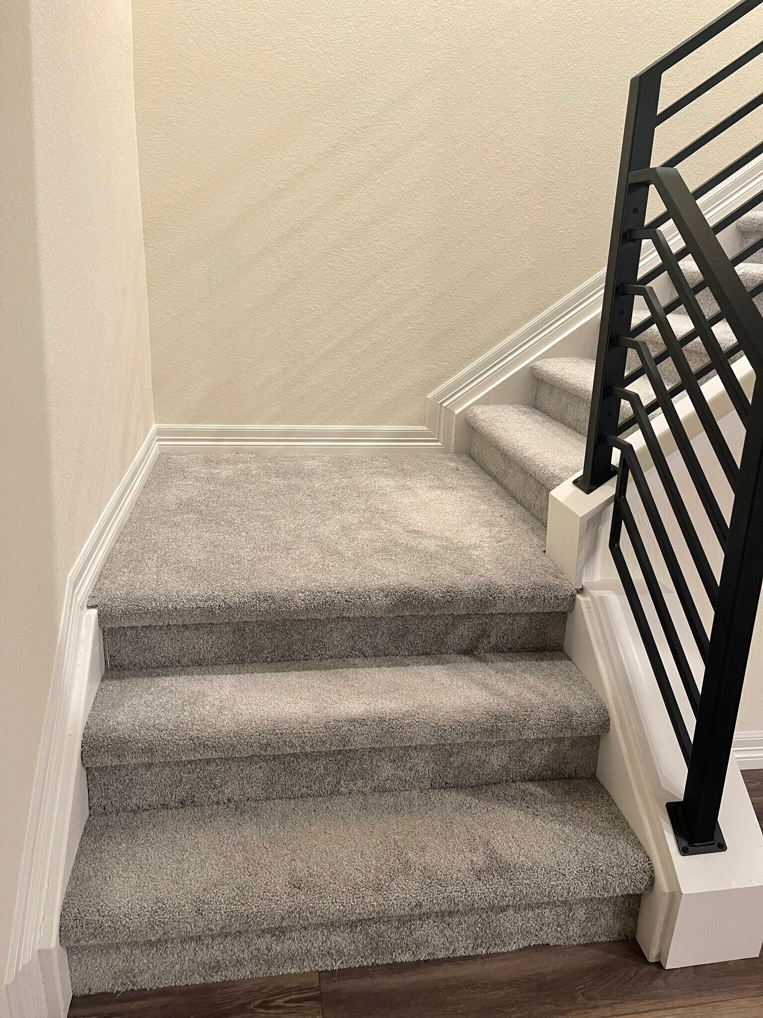 Building Photo - 16828 E 119th Ave