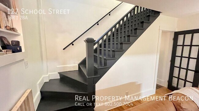 Building Photo - Dream House for Rent - Lebanon, NH