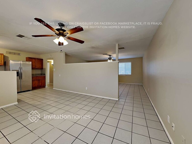 Building Photo - 3001 N 55th Ave