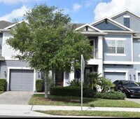 Building Photo - 588 Merry Brook Cir