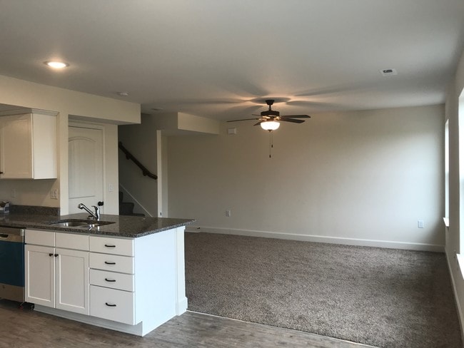 Building Photo - 19505 Mulberry Ln