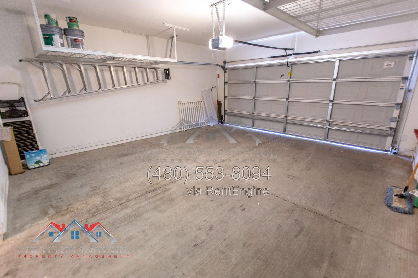 Building Photo - 3440 N 38th St