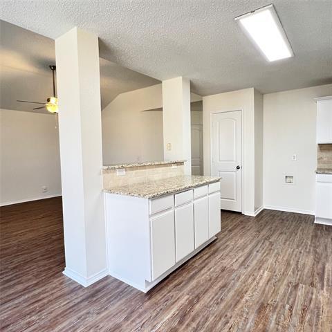 Building Photo - 1715 Citadel Dr