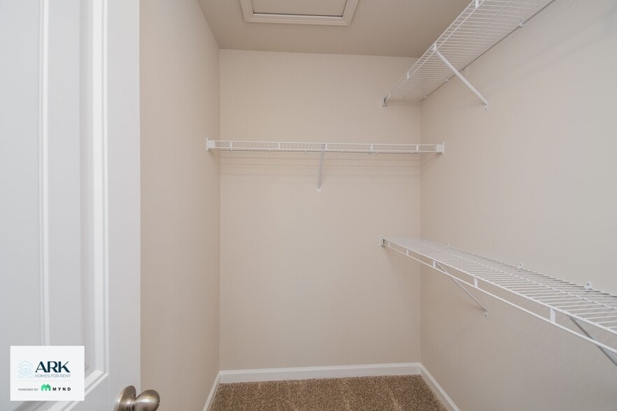 Building Photo - 264 Wahoo Cir