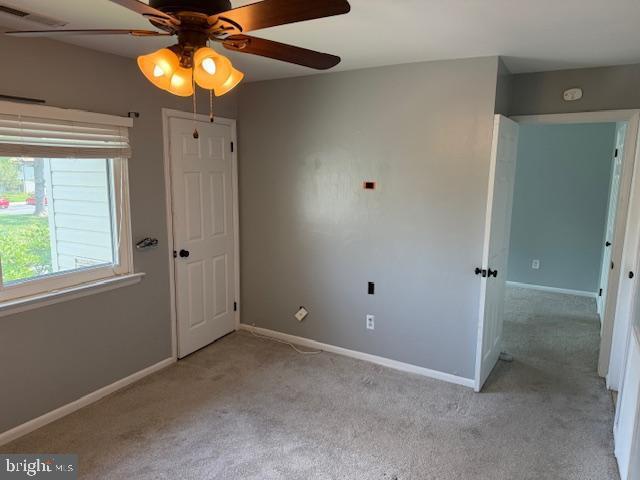 Building Photo - 28-B E Daisy Ln