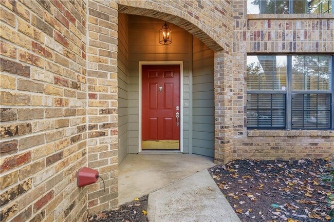 Building Photo - 642 Granby Hill Pl