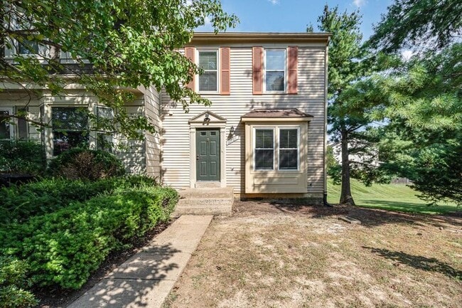 Building Photo - 10701 Houck Dr