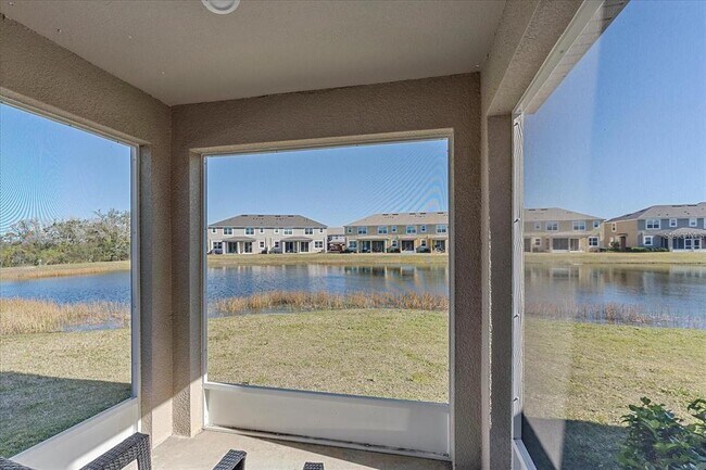 Building Photo - 5531 Pleasantview Ct