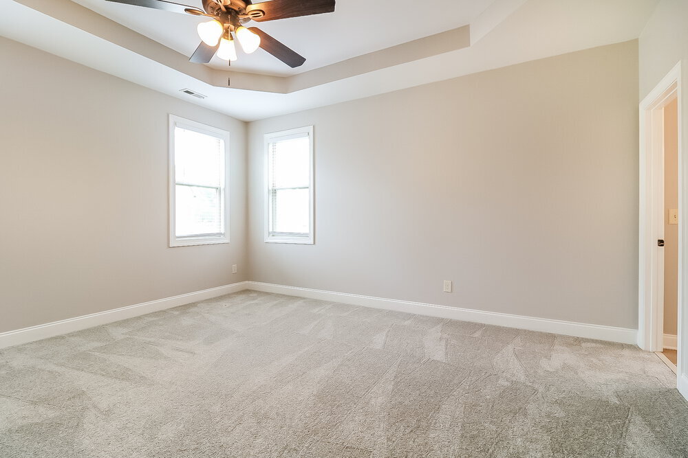 Building Photo - 519 Dawley Dr