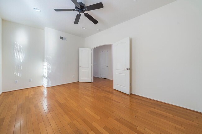 Building Photo - 21603 Glen Canyon Pl