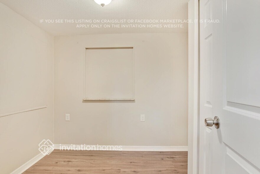 Building Photo - 4018 Brinell Ave