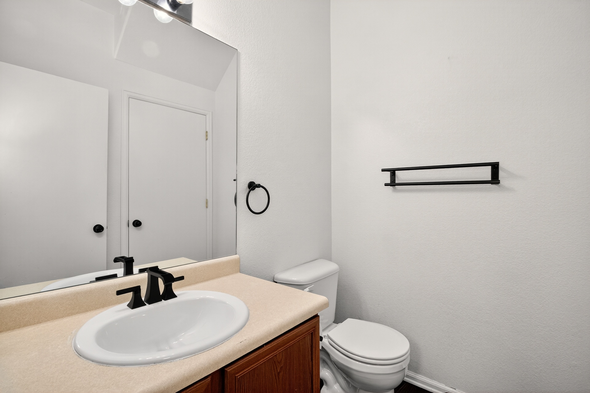 Building Photo - 5950 Tympany Pt