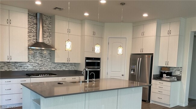 Building Photo - 80 Strada Caruso