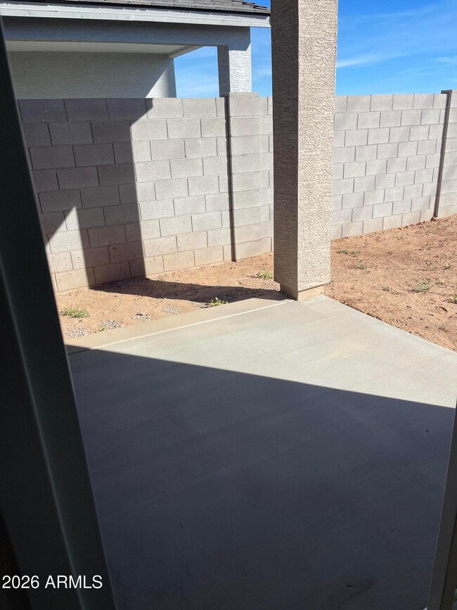 Building Photo - 7489 E Cozy Cottage Ln