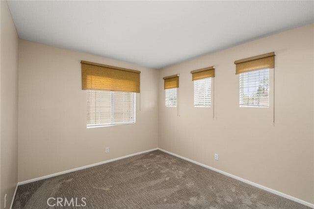 Building Photo - 11645 Maynard Ave