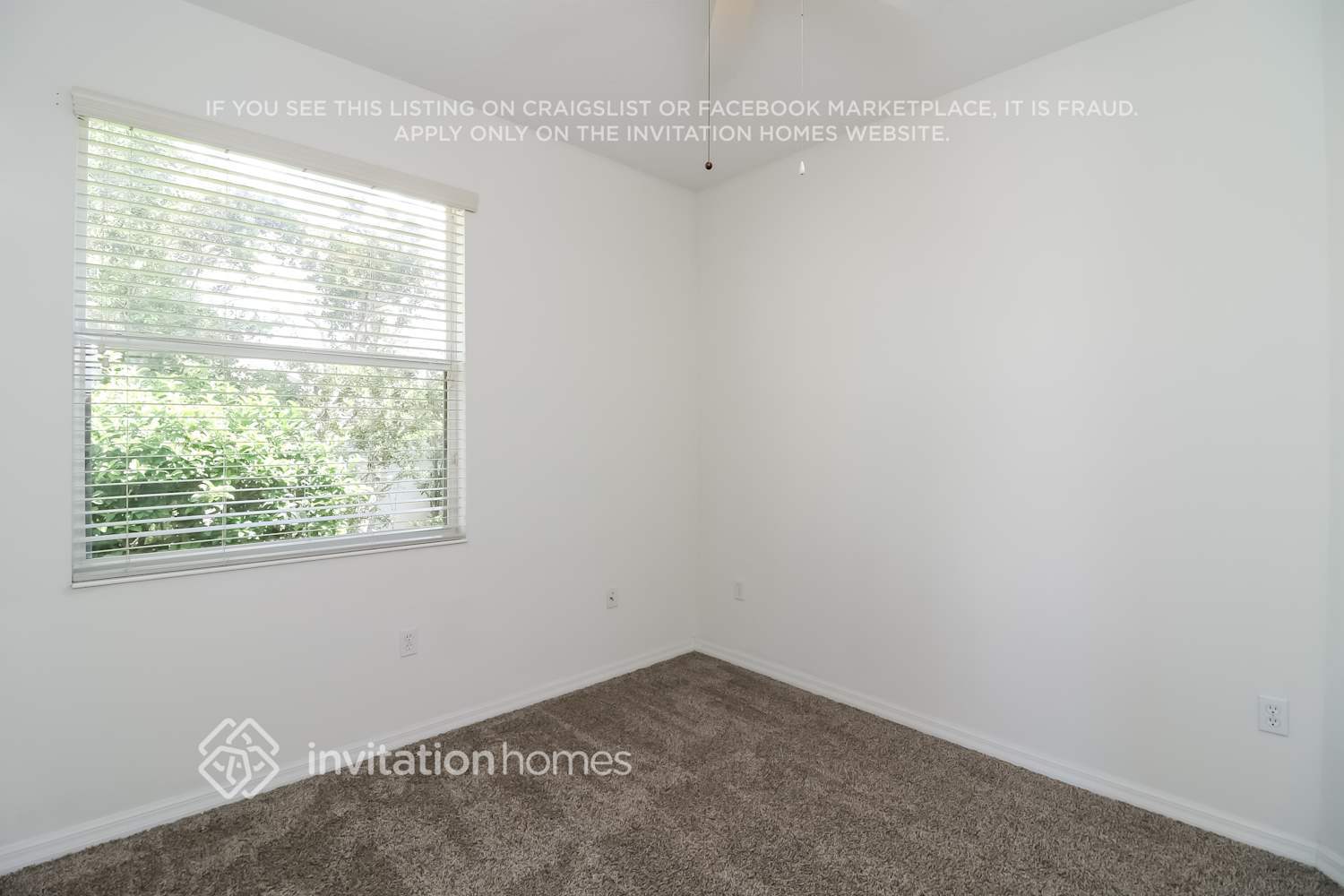 Building Photo - 15315 Blue Fish Cir