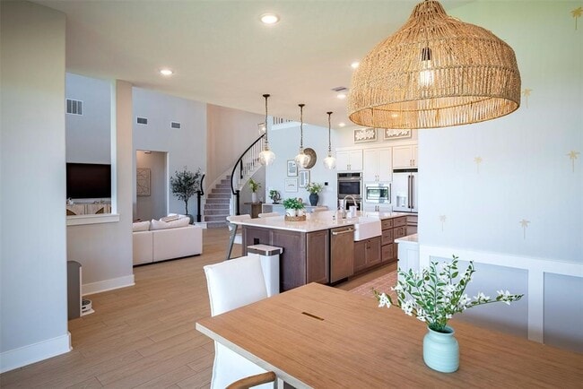 Building Photo - 244 Summer Sunrise Dr