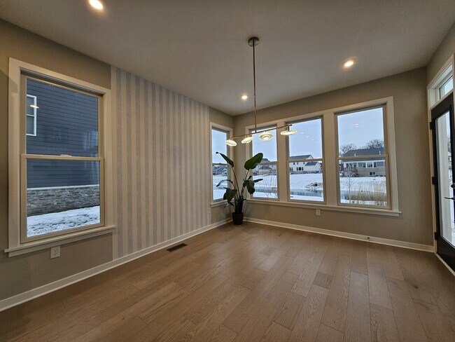 Building Photo - 228 Oakhurst Wy