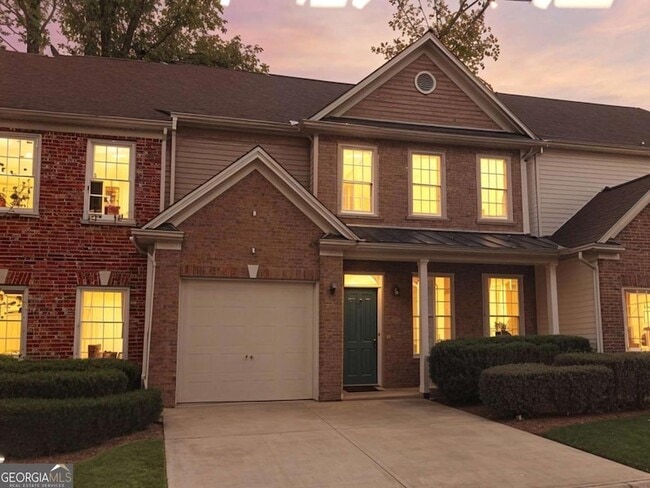 Building Photo - 3072 Kentmere Dr