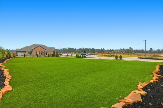 Building Photo - 21520 Bluebonnet Bay Dr