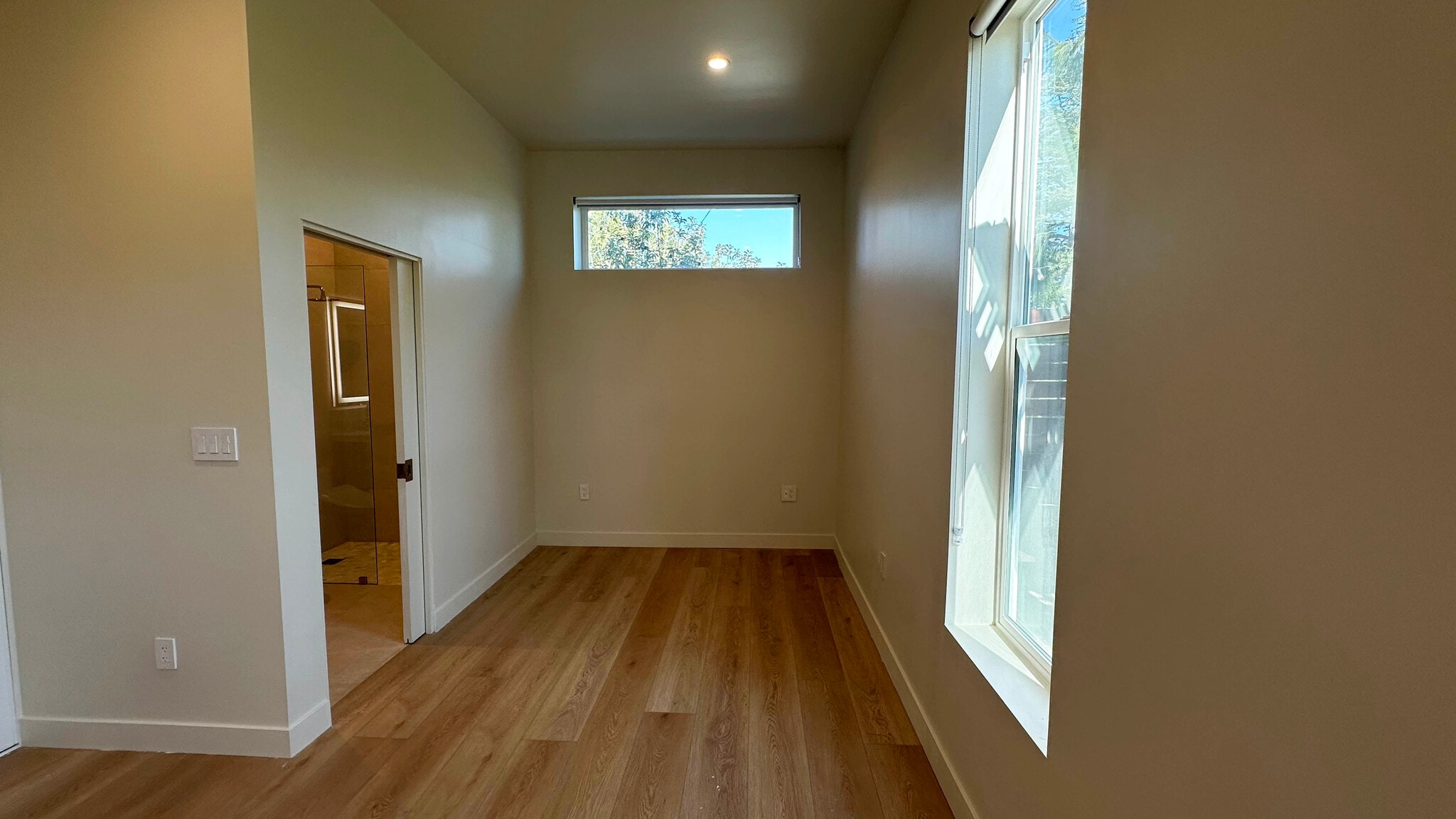 Building Photo - 4438 Jasper St