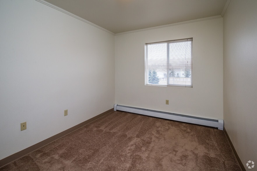 Hampstead Heath 6641 Hampstead Dr Anchorage AK 99518 Apartment Finder