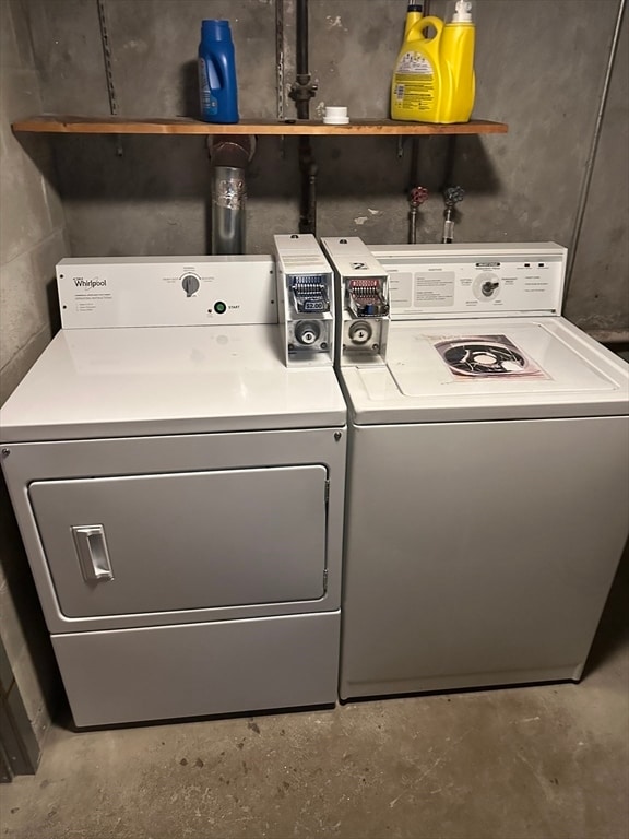 Building Photo - 1 Ossipee Rd