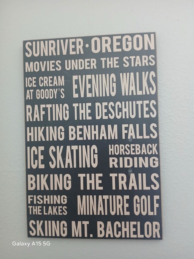 Building Photo - Powder Village Condominiums- Fall Special $250.00 off First Month's Rent with Signed Lease