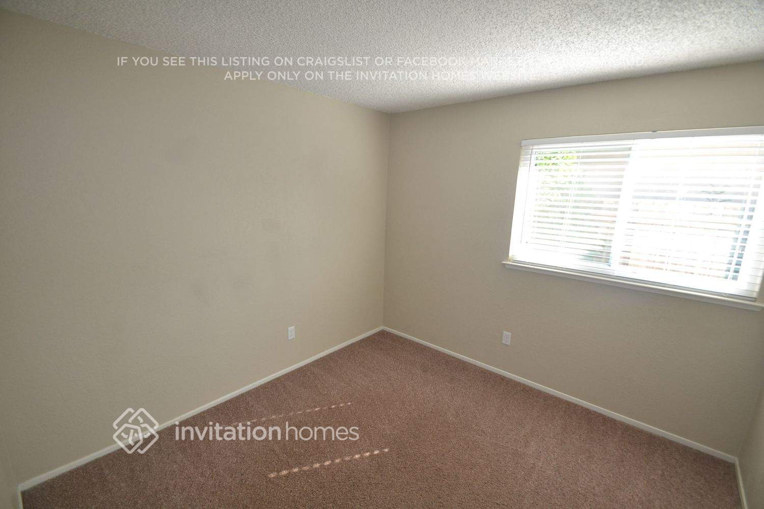 Building Photo - 3472 Cattle Dr