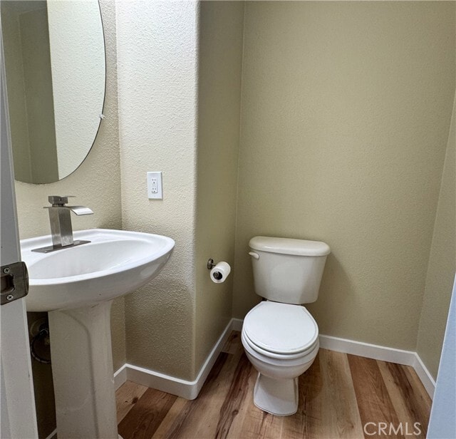 Building Photo - 39266 Turtle Bay Ln