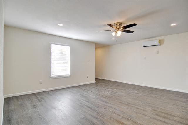 Building Photo - 1517 Mary K Ln