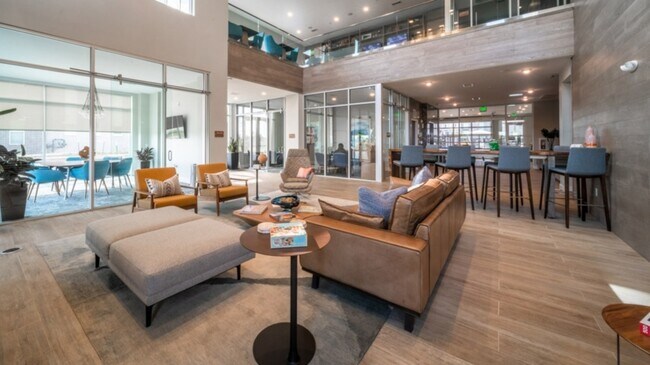 Building Photo - 17607 E 61st Ave