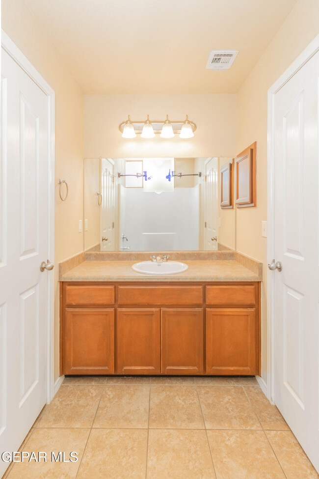 Building Photo - 14648 Friesian Trail