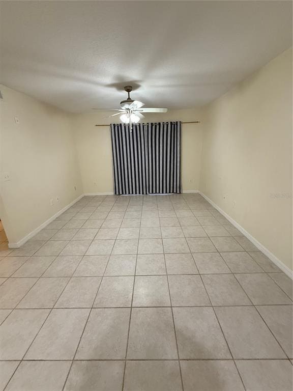 Building Photo - 814 Crest Pines Dr