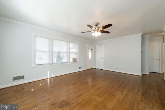 Building Photo - 4305 Oglethorpe St