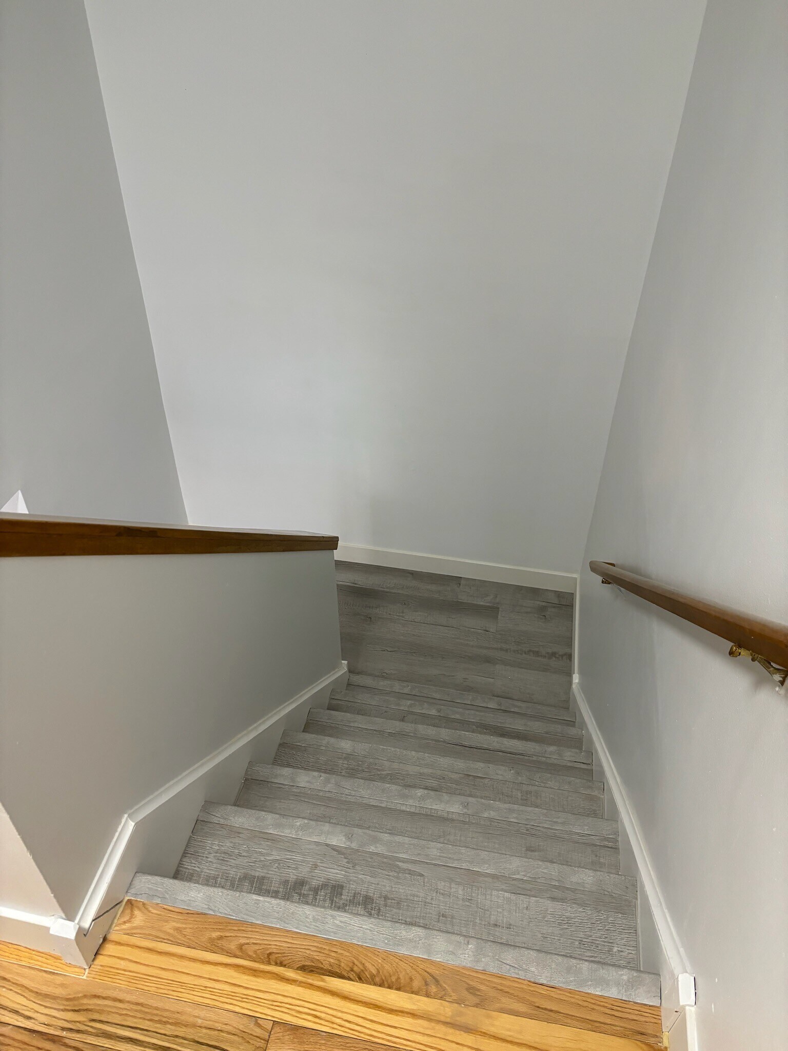 Building Photo - 6318 Bannister Dr