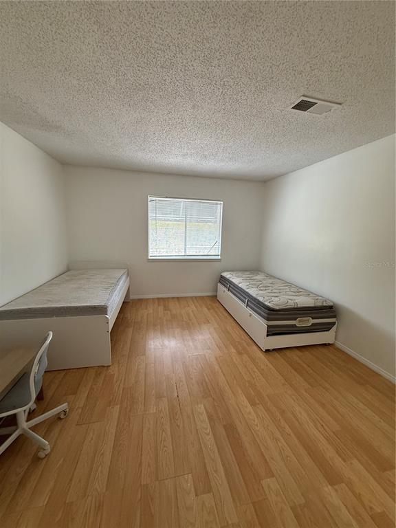 Building Photo - 4113 S Semoran Blvd
