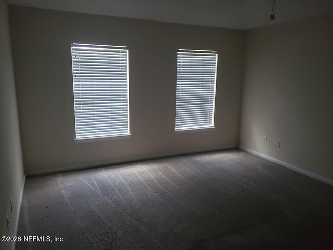 Building Photo - 346 Pecan Grove Dr