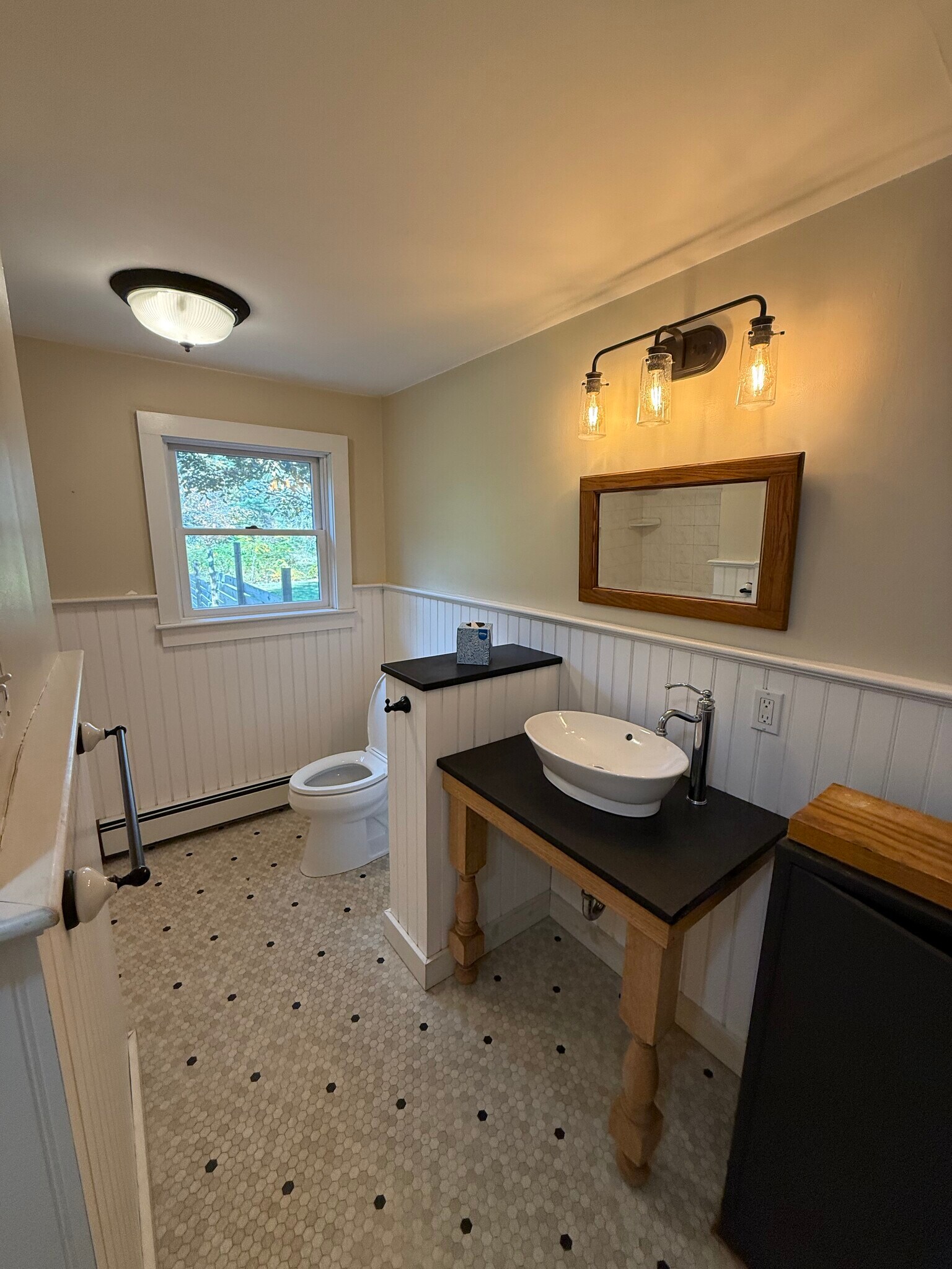 Building Photo - 21 Winter St