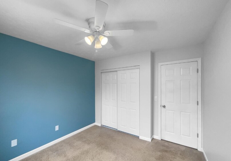 Building Photo - 9432 Deer Walk Ct