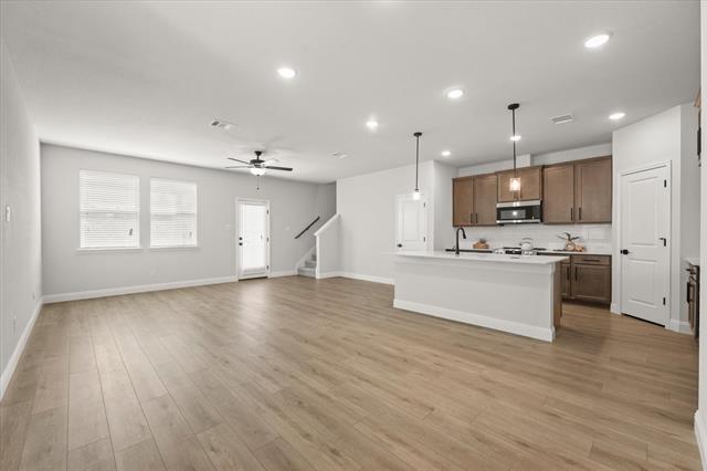 Building Photo - 3010 Patrick St
