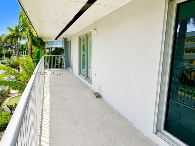 Building Photo - 7401 SW 82nd St