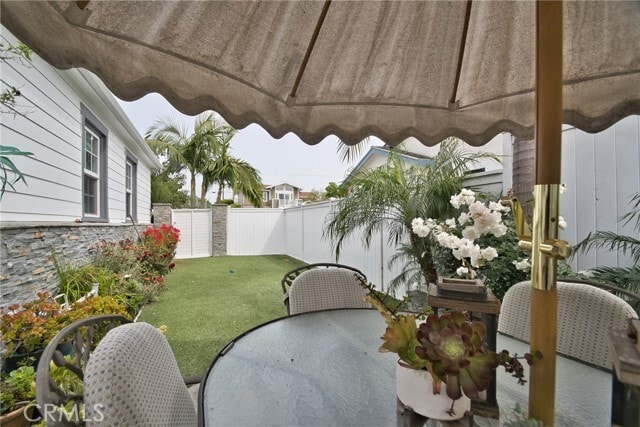 Building Photo - 1813 Manzanita Ln