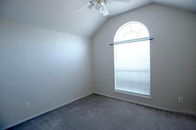Building Photo - 3916 Rushden Ct