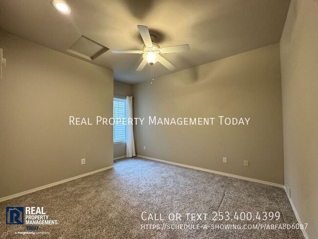 Building Photo - 14110 SE 171st Way