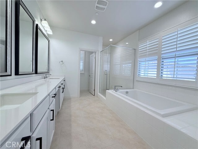 Building Photo - 113 Lovelace