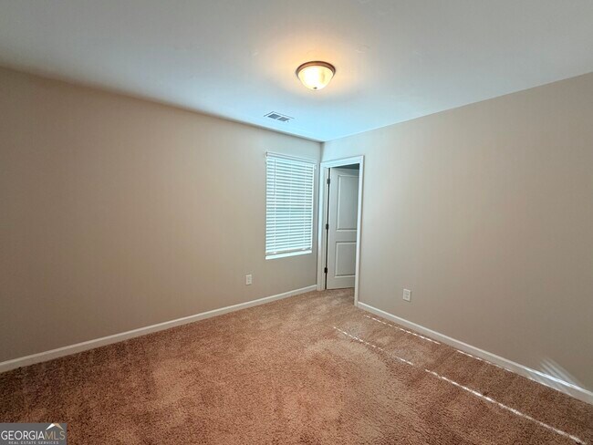 Building Photo - 301 Pescara Ct