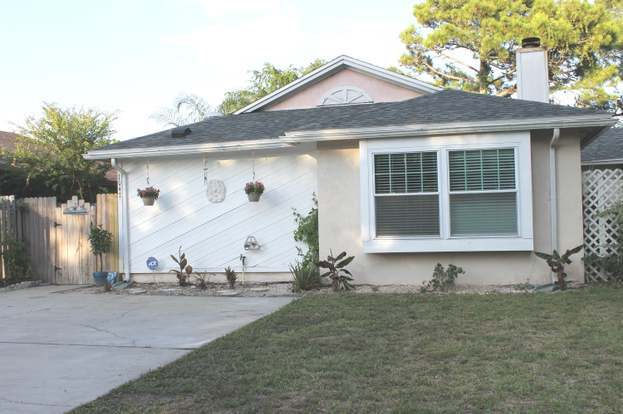 Building Photo - 1047 Hibiscus St