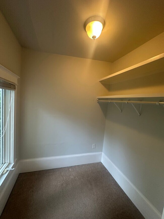 Building Photo - 4508b Park Ave, Nashville TN 37209 *Leasin...